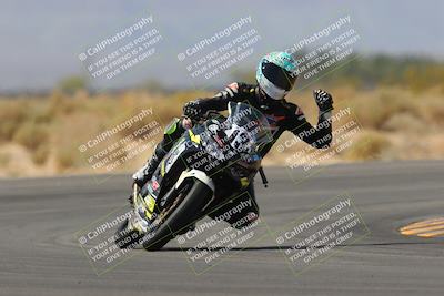 media/Apr-16-2023-CVMA (Sun) [[6bd2238b8d]]/Race 11 500 Supersport-350 Supersport/